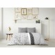 Комплект покривка за завивка HOME LINGE PASSION 240 x 260 cm