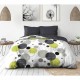 Комплект покривка за завивка HOME LINGE PASSION
