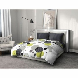 Комплект покривка за завивка HOME LINGE PASSION