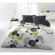 Комплект покривка за завивка HOME LINGE PASSION