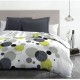 Комплект покривка за завивка HOME LINGE PASSION