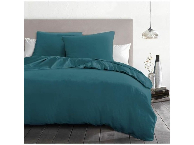 Комплект покривка за завивка HOME LINGE PASSION