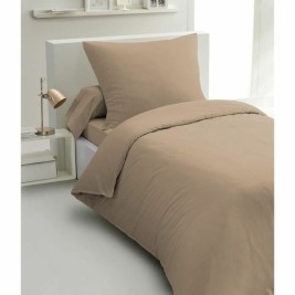Комплект покривка за завивка HOME LINGE PASSION