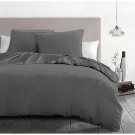 Комплект покривка за завивка HOME LINGE PASSION