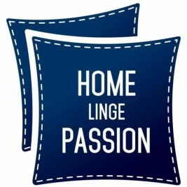 Комплект покривка за завивка HOME LINGE PASSION