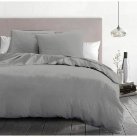 Комплект покривка за завивка HOME LINGE PASSION