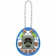 Виртуален домашен любимец Tamagotchi Nano: One Piece - Going Merry Edition