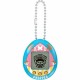 Виртуален домашен любимец Tamagotchi Nano: One Piece - Chopper Edition