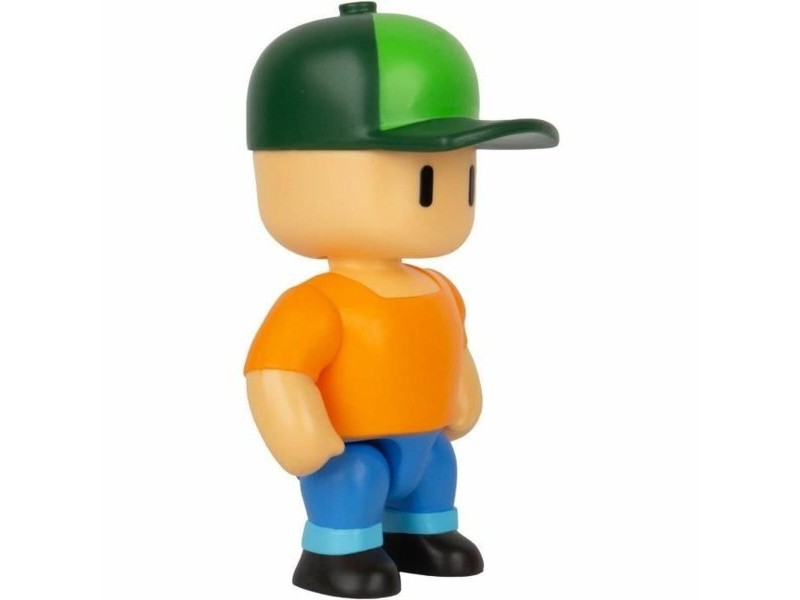 Playset Bandai Stumble Guys