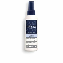 Душ гел Phyto Paris Douceur 150 ml