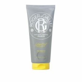 Душ гел Roger & Gallet COLOGNE TWIST 200 ml