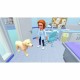 Видео игра за Switch Microids My Universe Pets