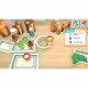 Видео игра за Switch Microids My Universe Pets