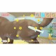 Видео игра за Switch Microids My Universe: PetClinic Cats & Dogs - Panda Edition Видео игра за Switch Microids My Universe: PetClinic Cats & Dogs - Panda Edition