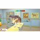 Видео игра за Switch Microids My Universe: PetClinic Cats & Dogs - Panda Edition Видео игра за Switch Microids My Universe: PetClinic Cats & Dogs - Panda Edition