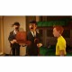 Видеоигра PlayStation 5 Microids Tintin Reporter: Les Cigares du Pharaon (FR) Видеоигра PlayStation 5 Microids Tintin Reporter: Les Cigares du Pharaon (FR)
