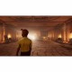 Видеоигра PlayStation 5 Microids Tintin Reporter: Les Cigares du Pharaon (FR) Видеоигра PlayStation 5 Microids Tintin Reporter: Les Cigares du Pharaon (FR)