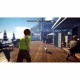Видеоигра PlayStation 5 Microids Tintin Reporter: Les Cigares du Pharaon (FR) Видеоигра PlayStation 5 Microids Tintin Reporter: Les Cigares du Pharaon (FR)