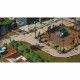 Видеоигра PlayStation 5 Microids Little Big Adventure Twinsen's Quest