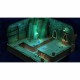 Видео игра за Switch Microids Little Big Adventure Twinsen's Quest