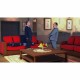 Видеоигра PlayStation 5 Microids Agatha Christie: ABC Murders