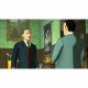 Видеоигра PlayStation 5 Microids Agatha Christie: ABC Murders