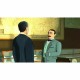 Видеоигра PlayStation 5 Microids Agatha Christie: ABC Murders