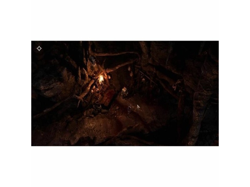 Видеоигра Xbox Series X Microids Flint: Treasure of Oblivion