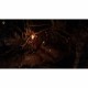 Видеоигра Xbox Series X Microids Flint: Treasure of Oblivion