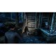 Видео игра за Switch Microids Agatha Christie: Le Crime de L'Orient Express (FR)