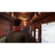 Видео игра за Switch Microids Agatha Christie: Le Crime de L'Orient Express (FR)