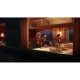 Видео игра за Switch Microids Agatha Christie: Le Crime de L'Orient Express (FR)