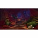 Видеоигра PlayStation 5 Microids The Smurfs 2 - The Prisoner of the Green Stone (FR)
