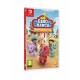 Видео игра за Switch Microids Dino Ranch: Mission Sauvetage (FR)
