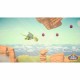 Видео игра за Switch Microids Dino Ranch: Mission Sauvetage (FR)