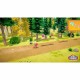 Видео игра за Switch Microids Dino Ranch: Mission Sauvetage (FR)