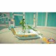 Видео игра за Switch Microids Dino Ranch: Mission Sauvetage (FR)