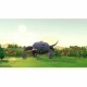 Видео игра за Switch Microids Goldorak : Le Festin des loups