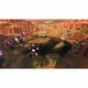 Видеоигра PlayStation 5 Microids Goldorak Grendizer: The Feast of the Wolves - Standard Edition (FR)