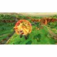 Видеоигра PlayStation 5 Microids Goldorak Grendizer: The Feast of the Wolves - Standard Edition (FR)