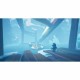 Видео игра за Switch Microids The Smurfs 2 - The Prisoner of the Green Stone (FR)