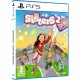 Видеоигра PlayStation 5 Microids Les Sisters 2