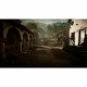 Видеоигра Xbox Series X Microids The Amerzone: El Testamento del Explorador