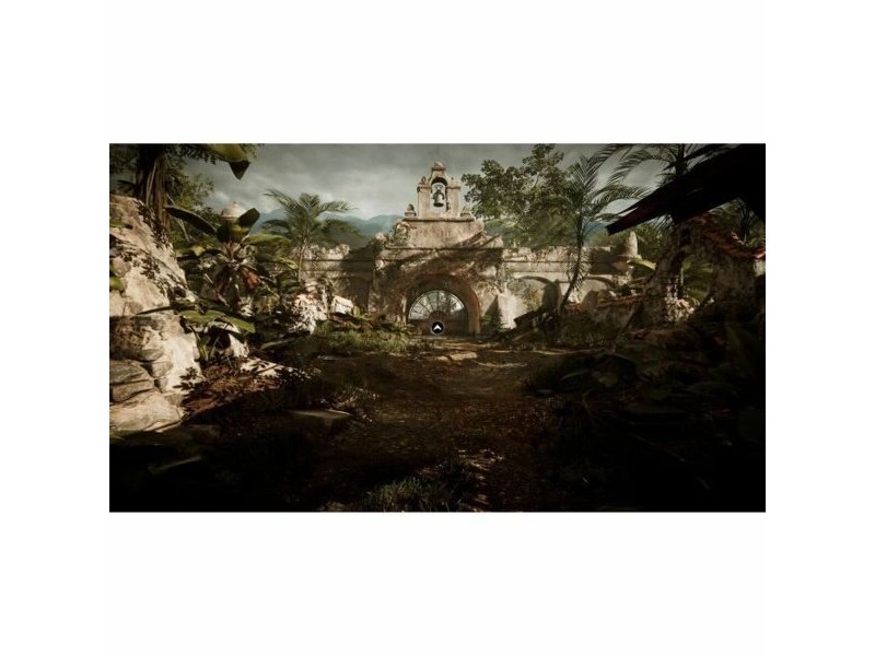 Видеоигра Xbox Series X Microids The Amerzone: El Testamento del Explorador