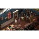 Видео игра за Switch Microids Agatha Cristie: Hercule Poirot - The London Case