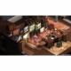 Видео игра за Switch Microids Agatha Cristie: Hercule Poirot - The London Case