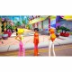 Видеоигра PlayStation 5 Microids Totally Spies! : Cyber Mission (FR)