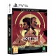 Видеоигра PlayStation 5 Microids Agatha Christie - Mort sur le Nil