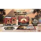 Видеоигра PlayStation 5 Microids Agatha Christie - Mort sur le Nil