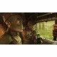 Видео игра за Switch Microids Oddworld Anthology: The Unlikely Heroes Collection